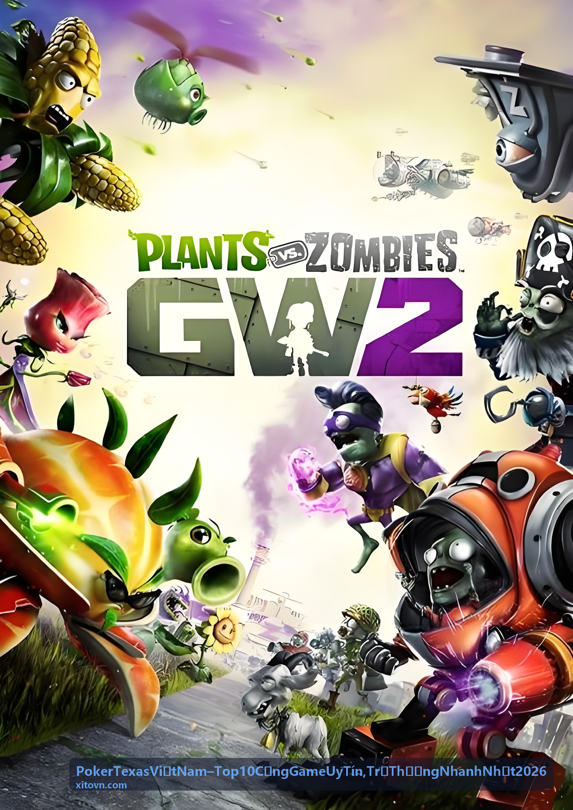 Bàn chơi Poker Texas Việt Nam VIP dành cho người chơi chuyên nghiệp